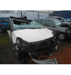 Demarreur OPEL ADAM Photo n°6