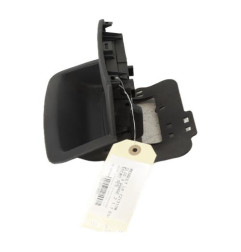 Ecran GPS RENAULT CLIO 3