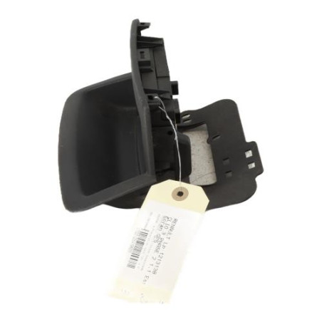 Ecran GPS RENAULT CLIO 3