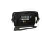 Ecran GPS RENAULT CLIO 3