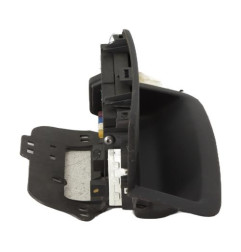 Ecran GPS RENAULT CLIO 3 Photo n°4