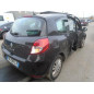 Ecran GPS RENAULT CLIO 3