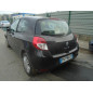 Ecran GPS RENAULT CLIO 3