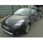 Ecran GPS RENAULT CLIO 3