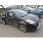 Ecran GPS RENAULT CLIO 3