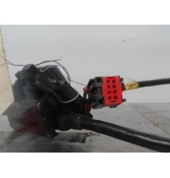 Camera de recul JAGUAR XF 1 Photo n°1