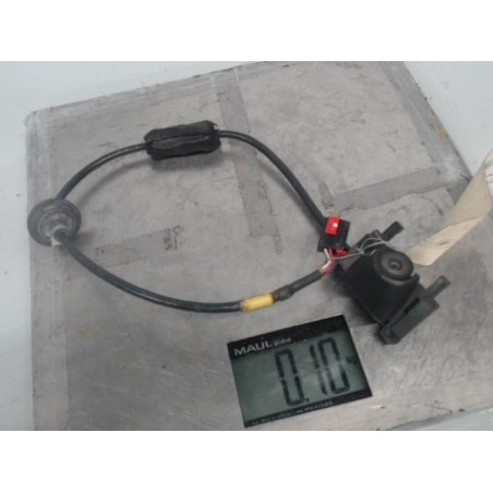 Camera de recul JAGUAR XF 1