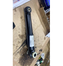 Amortisseur arriere gauche MERCEDES CLASSE A 168 Photo n°1