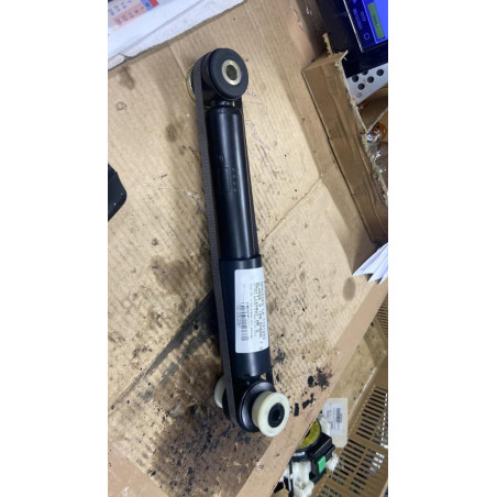 Amortisseur arriere gauche MERCEDES CLASSE A 168 Photo n°1