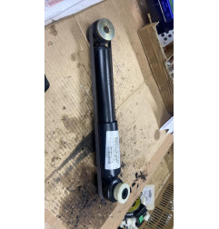 Amortisseur arriere droit MERCEDES CLASSE A 168 Photo n°1