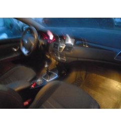 Boitier servitude moteur (BSM) RENAULT LAGUNA 3 Photo n°6