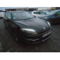 Boitier servitude moteur (BSM) RENAULT LAGUNA 3