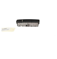 Interrupteur de leve vitre avant gauche RENAULT LAGUNA 3 Photo n°3