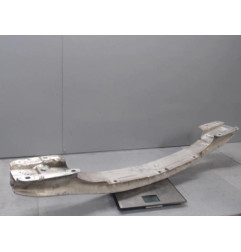 Renfort pare choc avant (traverse) RENAULT LAGUNA 3