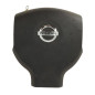 Air bag conducteur NISSAN NOTE 1
