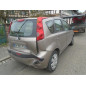 Air bag conducteur NISSAN NOTE 1