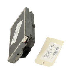 Ecran GPS PEUGEOT 607