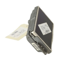 Ecran GPS PEUGEOT 607 Photo n°4