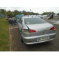 Ecran GPS PEUGEOT 607