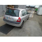Compresseur clim RENAULT CLIO 2