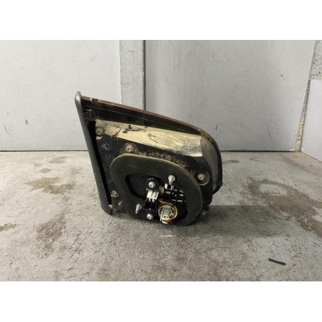 Feu arriere secondaire droit (feux) VOLKSWAGEN GOLF 6 Photo n°1