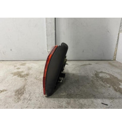 Feu arriere secondaire droit (feux) VOLKSWAGEN GOLF 6