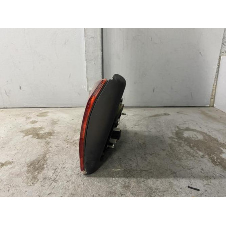 Feu arriere secondaire droit (feux) VOLKSWAGEN GOLF 6
