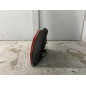 Feu arriere secondaire droit (feux) VOLKSWAGEN GOLF 6