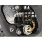Feu arriere secondaire droit (feux) VOLKSWAGEN GOLF 6