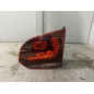Feu arriere secondaire droit (feux) VOLKSWAGEN GOLF 6