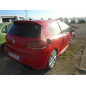 Feu arriere secondaire droit (feux) VOLKSWAGEN GOLF 6
