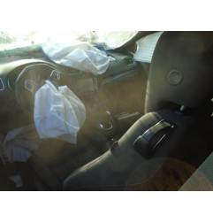 Feu arriere secondaire droit (feux) VOLKSWAGEN GOLF 6 Photo n°10