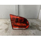 Feu arriere secondaire gauche (feux) VOLKSWAGEN GOLF 6