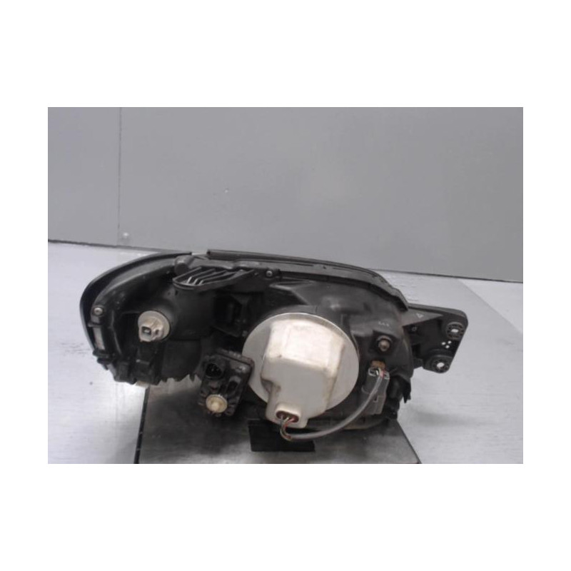 Optique avant principal gauche (feux)(phare) SUBARU LEGACY 3