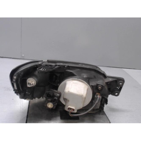 Optique avant principal gauche (feux)(phare) SUBARU LEGACY 3 Photo n°1