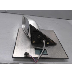 Retroviseur gauche SUBARU LEGACY 3 Photo n°1