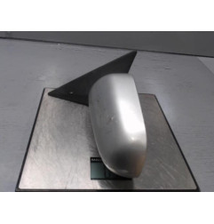 Retroviseur gauche SUBARU LEGACY 3