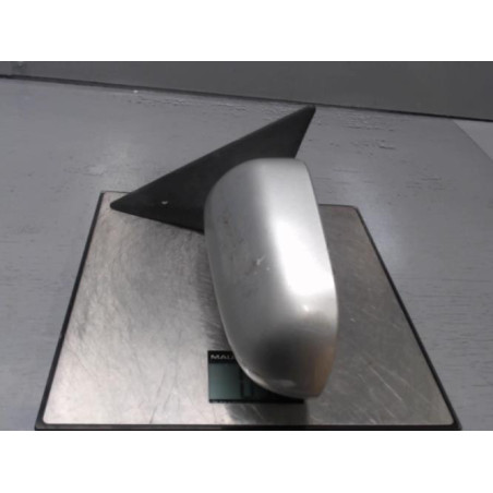 Retroviseur gauche SUBARU LEGACY 3