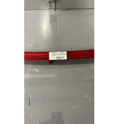 Bandeau de feu malle/hayon PORSCHE 911 6 991 Photo n°1