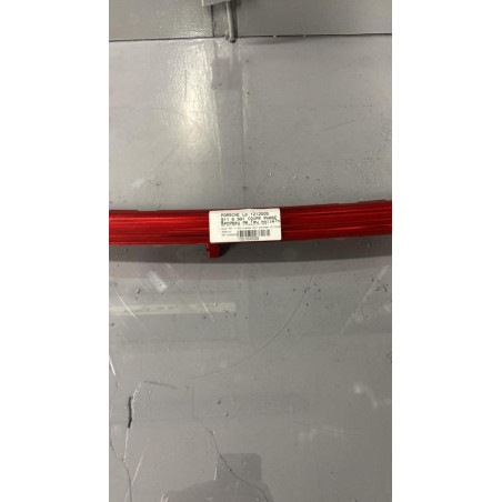 Bandeau de feu malle/hayon PORSCHE 911 6 991 Photo n°1