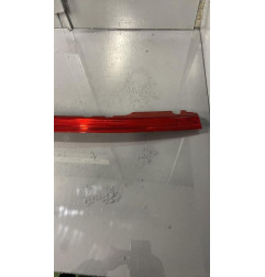 Bandeau de feu malle/hayon PORSCHE 911 6 991