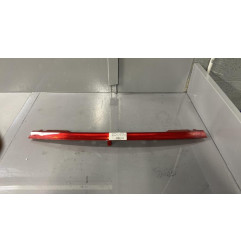 Bandeau de feu malle/hayon PORSCHE 911 6 991 Photo n°3