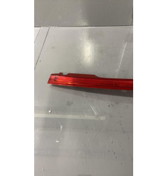 Bandeau de feu malle/hayon PORSCHE 911 6 991 Photo n°4