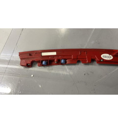 Bandeau de feu malle/hayon PORSCHE 911 6 991 Photo n°5