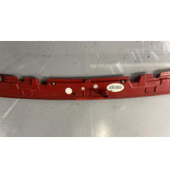 Bandeau de feu malle/hayon PORSCHE 911 6 991 Photo n°6