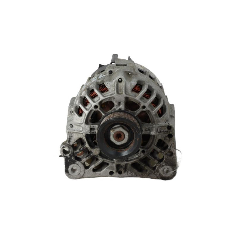 Alternateur SKODA FABIA 1