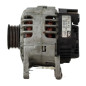 Alternateur SKODA FABIA 1