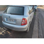 Alternateur SKODA FABIA 1