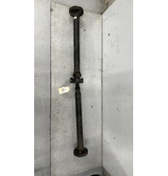 Arbre de transmission (propulsion) LEXUS GS 2