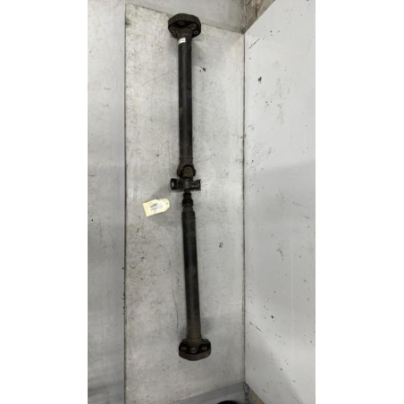 Arbre de transmission (propulsion) LEXUS GS 2